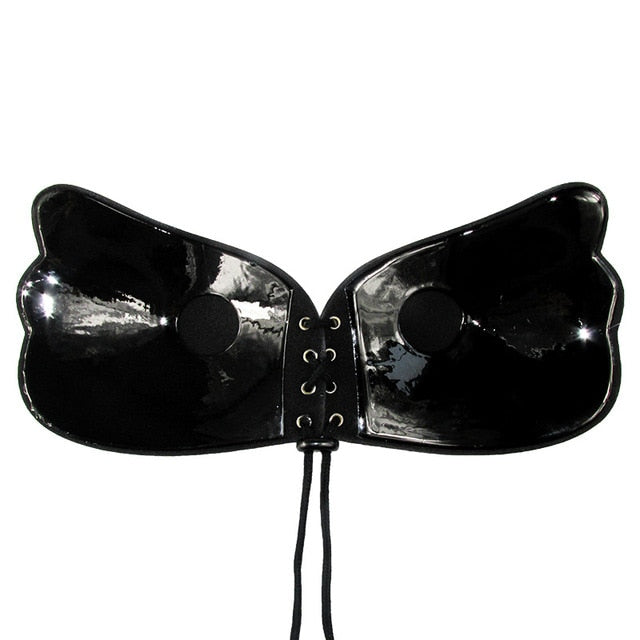 Plak BH Super Push Up