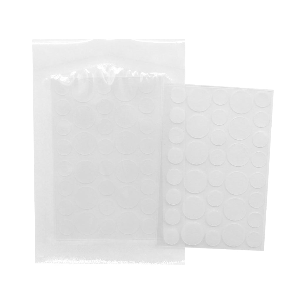 Hemir Acne Pimple Patch