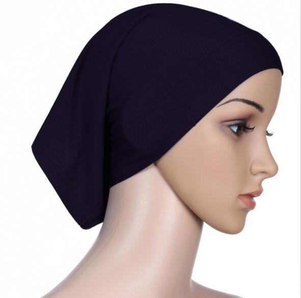 Hoofddoek / Sjaal 100% katoen